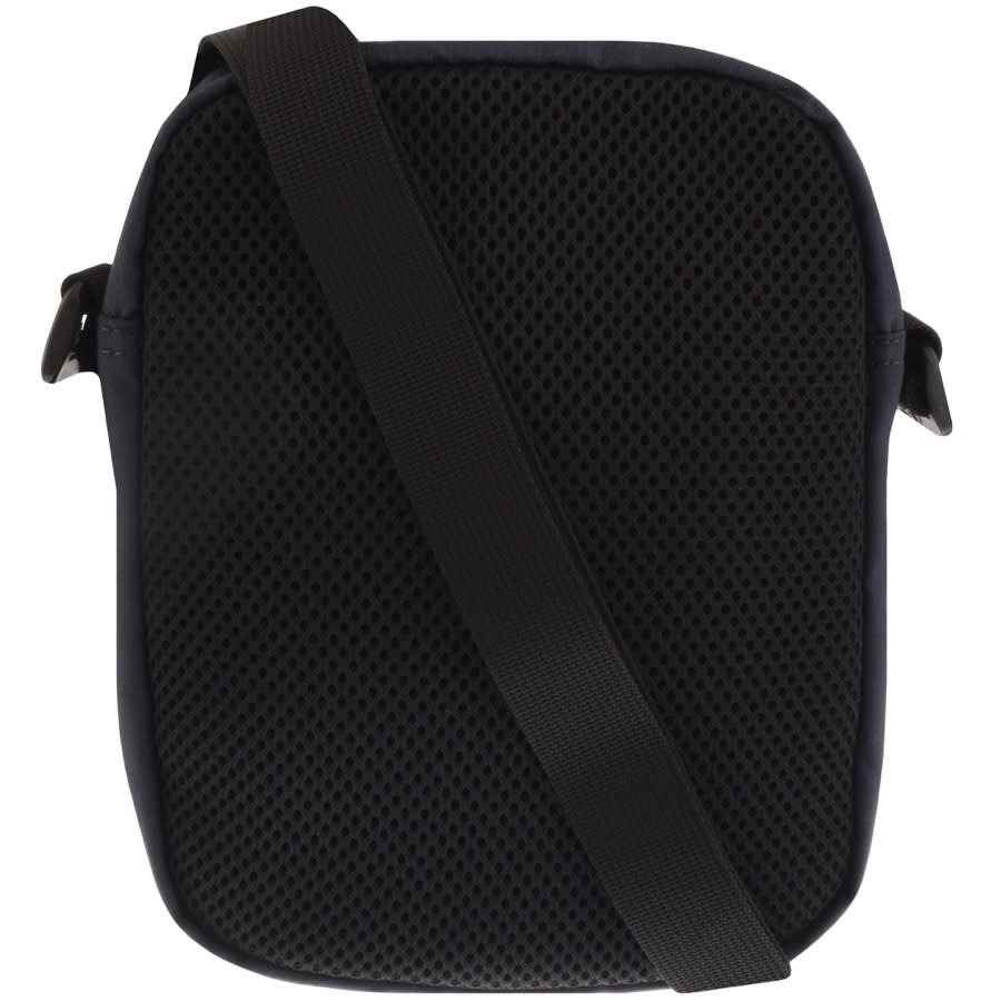 Alternative Image for ProductEA7 Emporio Armani Train Core Bag Blue2